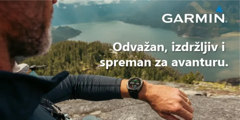 alles-garmin-pametnisat-garminpametnisat-smartwatch-garminsmartwatch-novouponudi-najboljiGarminpametnisat